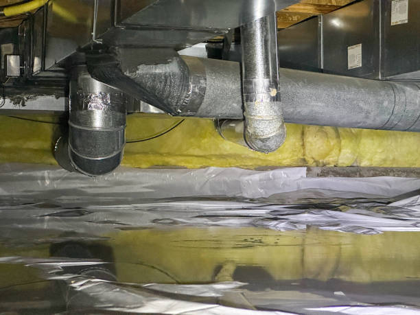 Best Residential water damage restoration  in Summit Hill, PA